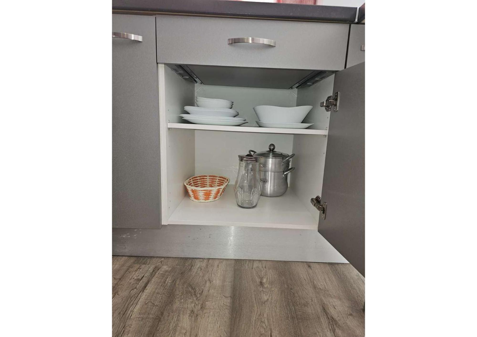 אליקאנטה Apartamentos Turisticos Kenzamin מראה חיצוני תמונה
