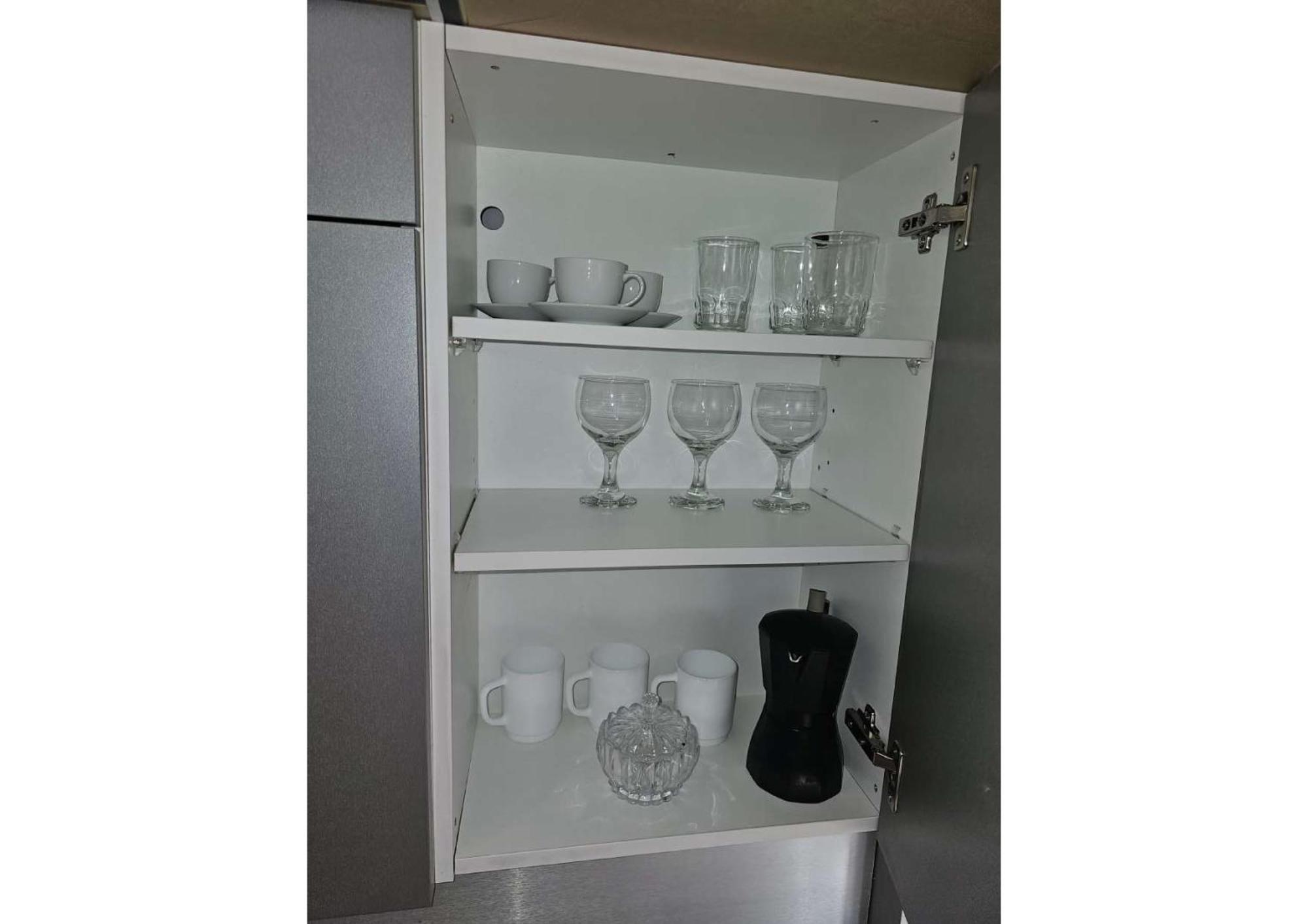 אליקאנטה Apartamentos Turisticos Kenzamin מראה חיצוני תמונה