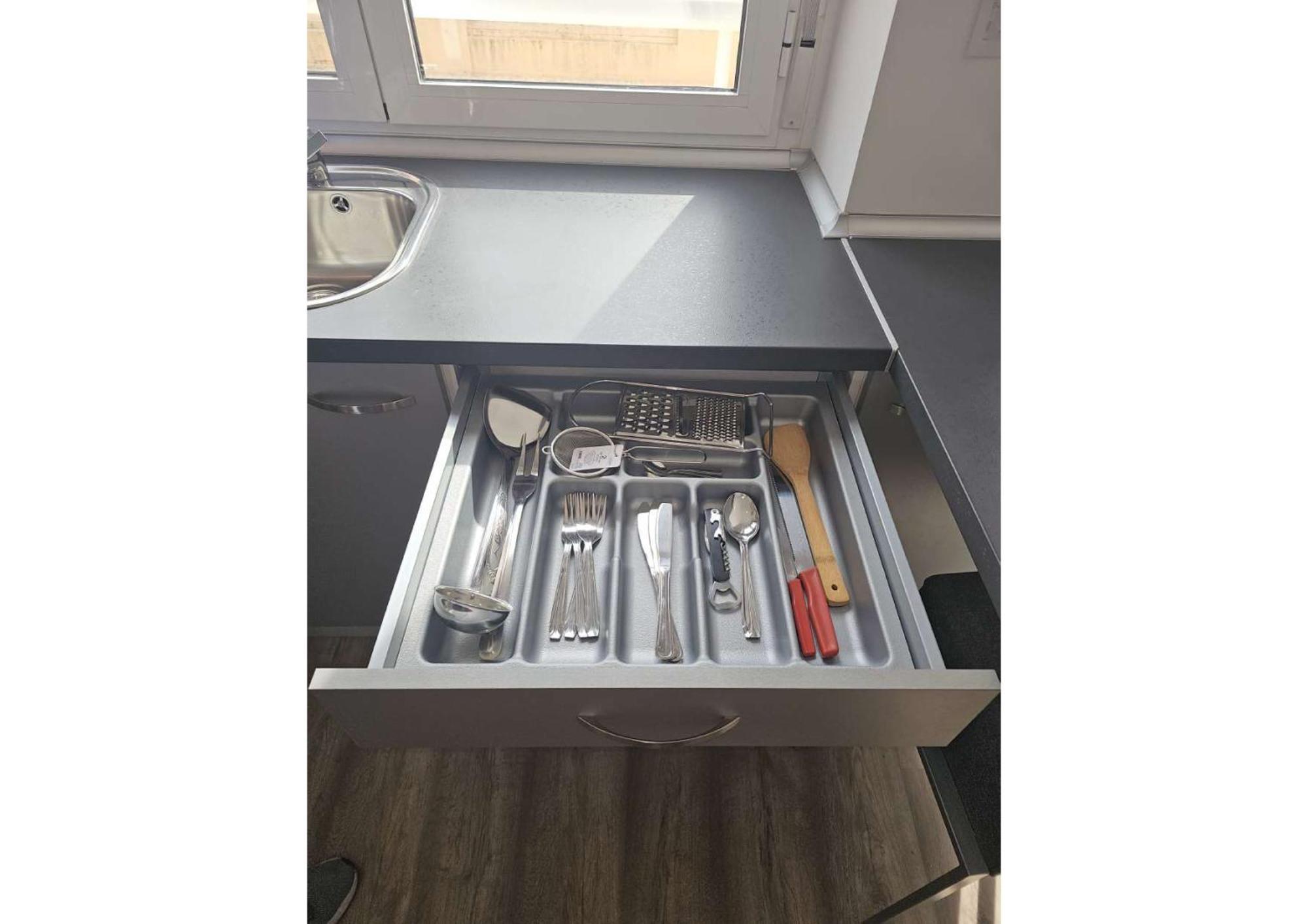 אליקאנטה Apartamentos Turisticos Kenzamin מראה חיצוני תמונה