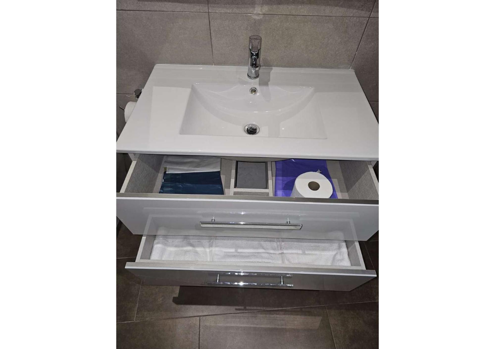 אליקאנטה Apartamentos Turisticos Kenzamin מראה חיצוני תמונה