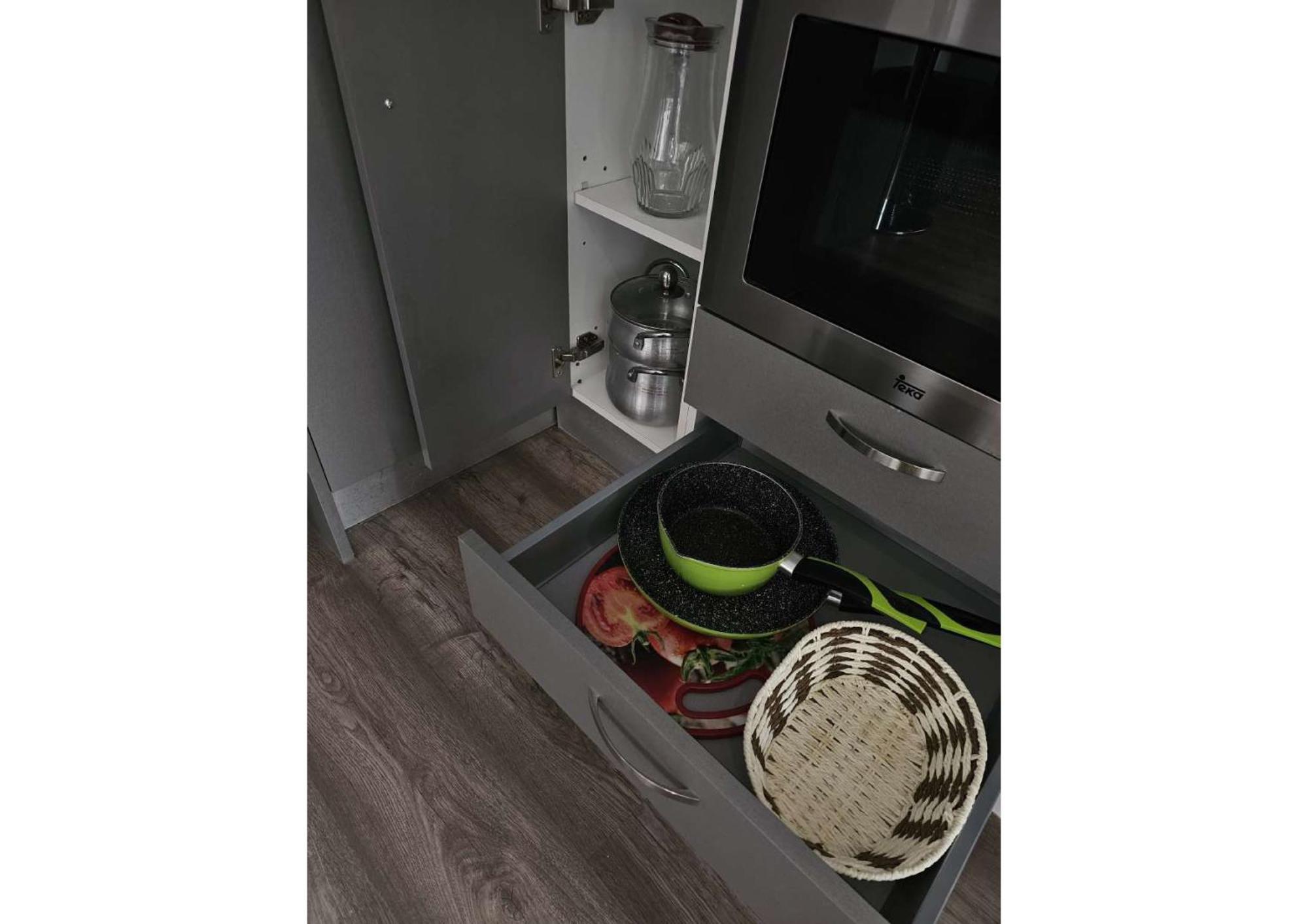 אליקאנטה Apartamentos Turisticos Kenzamin מראה חיצוני תמונה