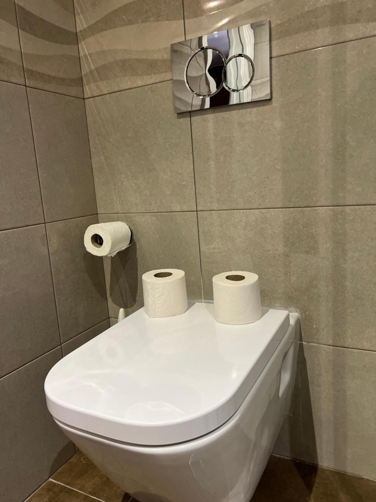 אליקאנטה Apartamentos Turisticos Kenzamin מראה חיצוני תמונה
